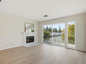 1077 Wesley Ct 7, Walnut Creek CA 94597