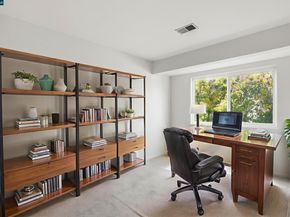 1077 Wesley Ct 7, Walnut Creek CA 94597