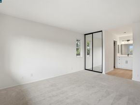 1077 Wesley Ct 7, Walnut Creek CA 94597