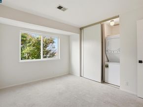 1077 Wesley Ct 7, Walnut Creek CA 94597