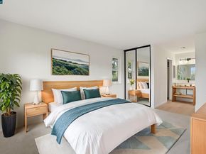 1077 Wesley Ct 7, Walnut Creek CA 94597