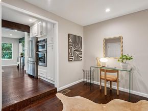 6281 Aspinwall Rd, Oakland CA 94611