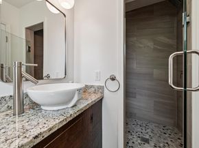 6281 Aspinwall Rd, Oakland CA 94611