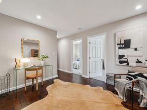 6281 Aspinwall Rd, Oakland CA 94611