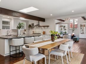 6281 Aspinwall Rd, Oakland CA 94611