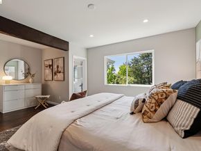 6281 Aspinwall Rd, Oakland CA 94611