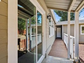6281 Aspinwall Rd, Oakland CA 94611