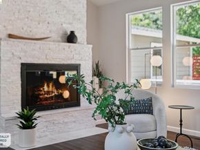 6281 Aspinwall Rd, Oakland CA 94611