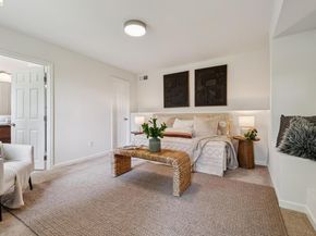 6281 Aspinwall Rd, Oakland CA 94611