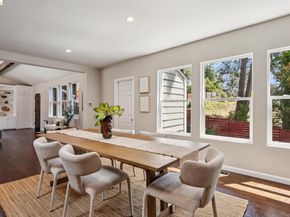 6281 Aspinwall Rd, Oakland CA 94611