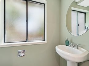 6281 Aspinwall Rd, Oakland CA 94611