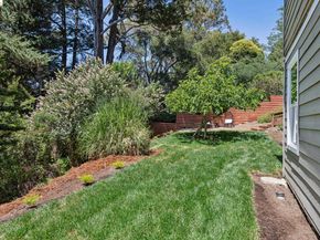 6281 Aspinwall Rd, Oakland CA 94611