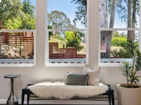 6281 Aspinwall Rd, Oakland CA 94611