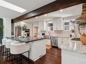 6281 Aspinwall Rd, Oakland CA 94611