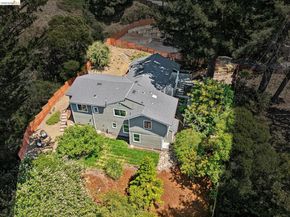 6281 Aspinwall Rd, Oakland CA 94611