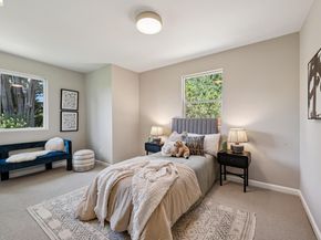 6281 Aspinwall Rd, Oakland CA 94611