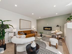 6281 Aspinwall Rd, Oakland CA 94611