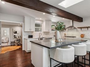 6281 Aspinwall Rd, Oakland CA 94611