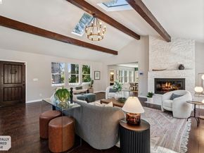 6281 Aspinwall Rd, Oakland CA 94611