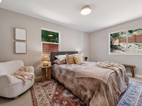 6281 Aspinwall Rd, Oakland CA 94611