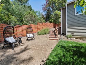 6281 Aspinwall Rd, Oakland CA 94611