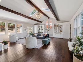 6281 Aspinwall Rd, Oakland CA 94611