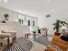 6281 Aspinwall Rd, Oakland CA 94611