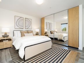 1470 Cornell Ave, Berkeley CA 94702