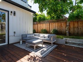 1470 Cornell Ave, Berkeley CA 94702