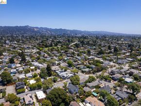 1470 Cornell Ave, Berkeley CA 94702