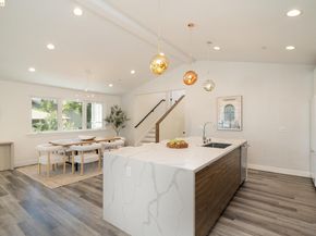 1470 Cornell Ave, Berkeley CA 94702