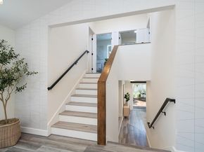 1470 Cornell Ave, Berkeley CA 94702