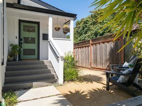 1470 Cornell Ave, Berkeley CA 94702