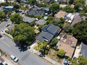 1470 Cornell Ave, Berkeley CA 94702