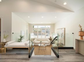 1470 Cornell Ave, Berkeley CA 94702