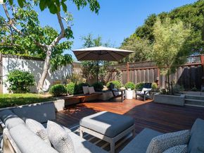 1470 Cornell Ave, Berkeley CA 94702