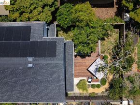 1470 Cornell Ave, Berkeley CA 94702