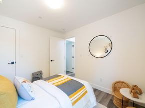 1470 Cornell Ave, Berkeley CA 94702
