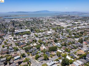 1470 Cornell Ave, Berkeley CA 94702