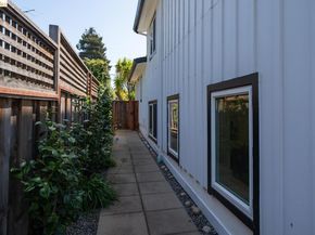 1470 Cornell Ave, Berkeley CA 94702