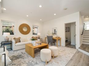 1470 Cornell Ave, Berkeley CA 94702