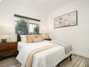 1470 Cornell Ave, Berkeley CA 94702