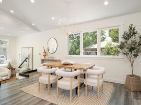 1470 Cornell Ave, Berkeley CA 94702
