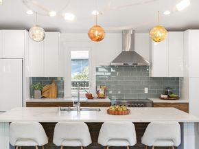 1470 Cornell Ave, Berkeley CA 94702