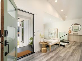1470 Cornell Ave, Berkeley CA 94702