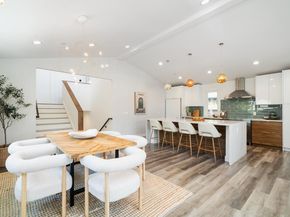 1470 Cornell Ave, Berkeley CA 94702