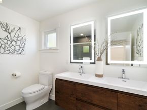 1470 Cornell Ave, Berkeley CA 94702