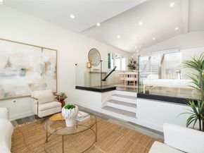 1470 Cornell Ave, Berkeley CA 94702