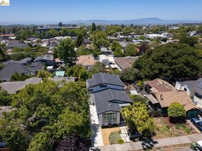 1470 Cornell Ave, Berkeley CA 94702