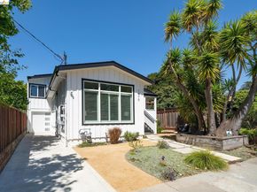 1470 Cornell Ave, Berkeley CA 94702